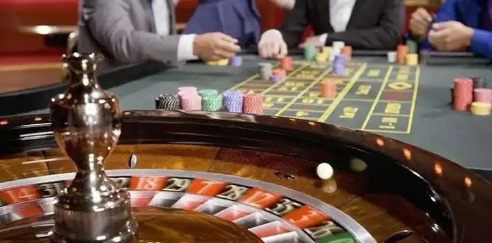 vbet game