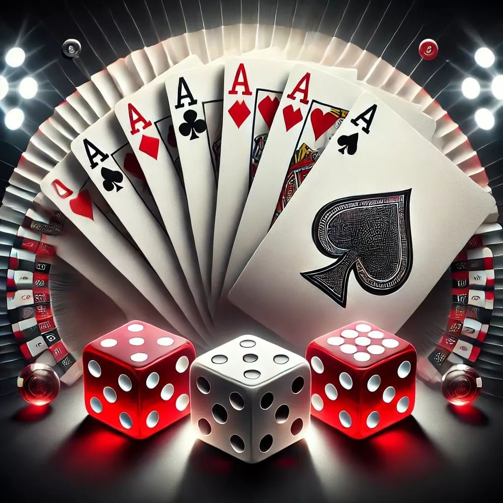 vbet game vbet game