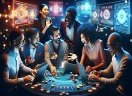 vbet game vbet game