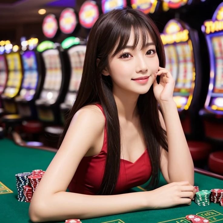 vbet game vbet game