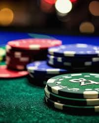 vbet game vbet game