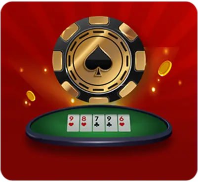 vbet game