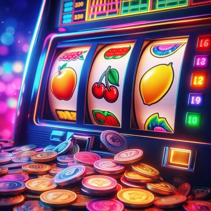 vbet game