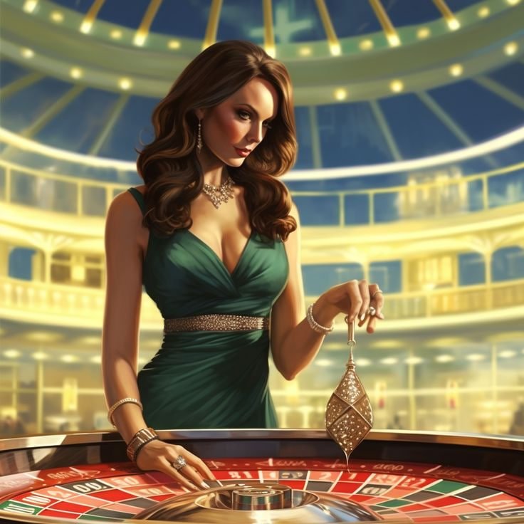 vbet game vbet game