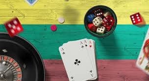 vbet game vbet game