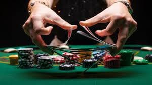 vbet game vbet game