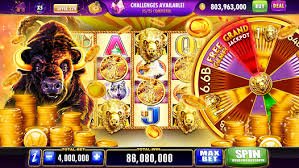 vbet game vbet game