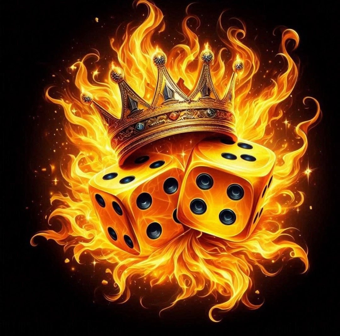 vbet game vbet game
