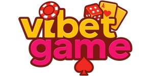 VBET Game